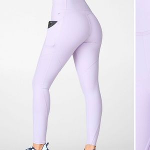 fabletics Leggings